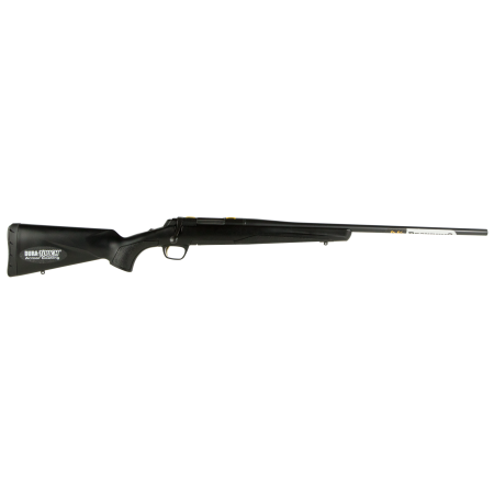 BROWNING X-Bolt Composite Stalker 25-06 Rem. 24in Right Hand Rifle (035201223)