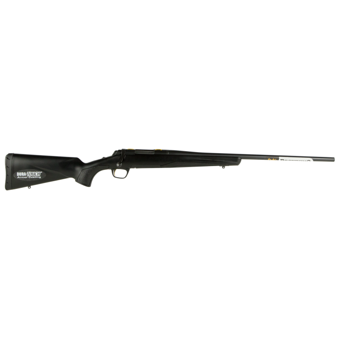 BROWNING X-Bolt Composite Stalker 25-06 Rem. 24in Right Hand Rifle (035201223)