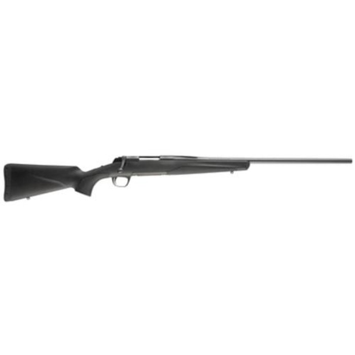 BRO XBOLT COMPOSITE STALKER 30-06 22 BLK