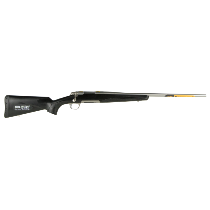 Browning X-Bolt Stlkr 270Wsm Cmpos 035202248