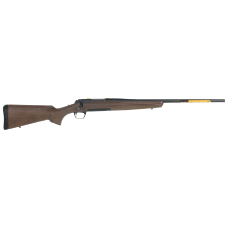 BROWNING X-BOLT HUNTER