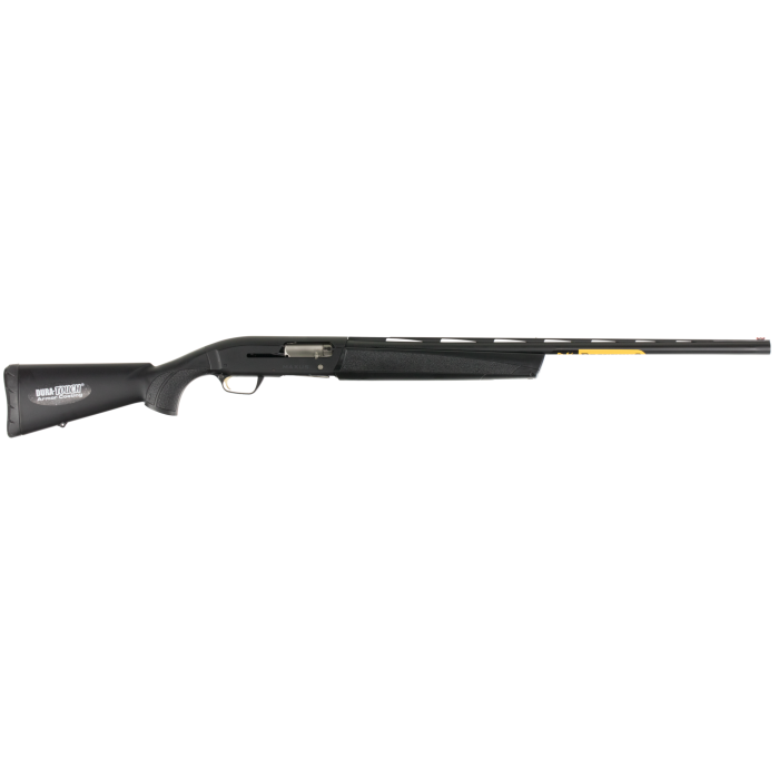 Browning Maxus Stalker 28" 12ga Black Synthetic Stock Shotgun 11600304