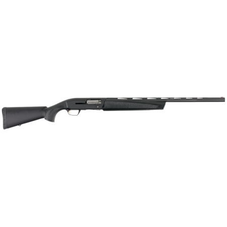 BROWNING Maxus Stalker 26in Semi-Automatic 12 Gauge Shotgun (011600305)