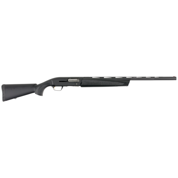 BROWNING Maxus Stalker 26in Semi-Automatic 12 Gauge Shotgun (011600305)