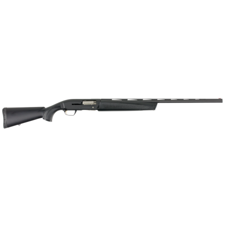 BROWNING FIREARMS Maxus Stalker 12/28 3.5 BL/SY