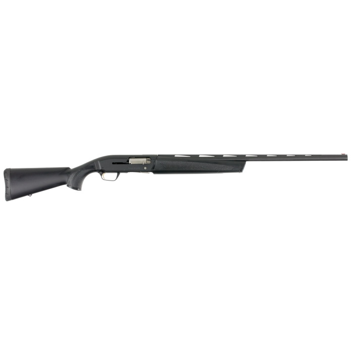 BROWNING FIREARMS Maxus Stalker 12/28 3.5 BL/SY