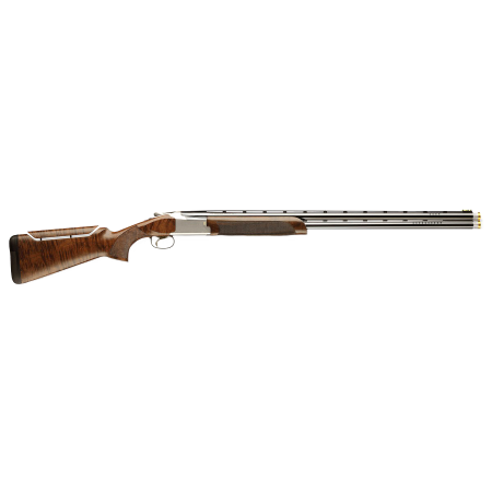 BROWNING CITORI 725