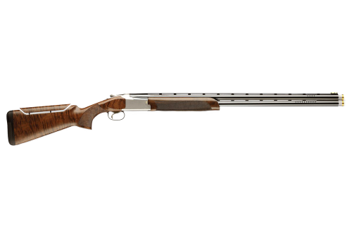 BROWNING CITORI 725