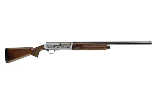 BROWNING A5