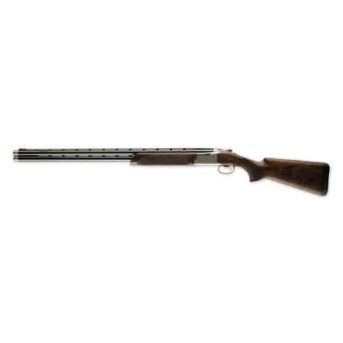 BROWNING CITORI 725