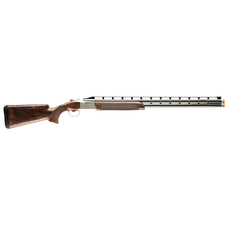 BROWNING CITORI 725