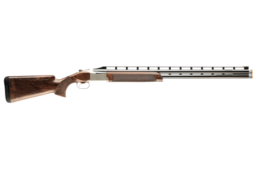 BROWNING CITORI 725