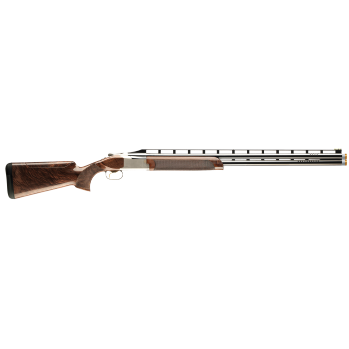 BROWNING CITORI 725