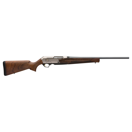 Browning BAR Mark III Rifle 300 Win Mag - 24