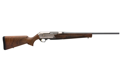 Browning BAR Mark III Rifle 300 Win Mag - 24