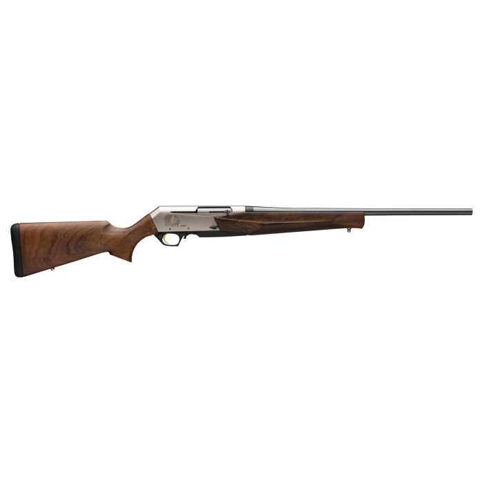 Browning BAR Mark III Rifle 300 Win Mag - 24