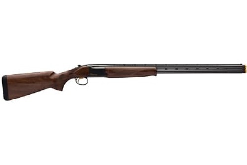 BROWNING CXS