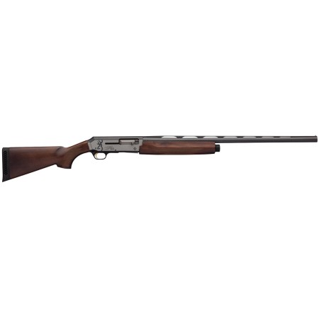 Browning Silver Field Shotgun 12 Gauge - 28