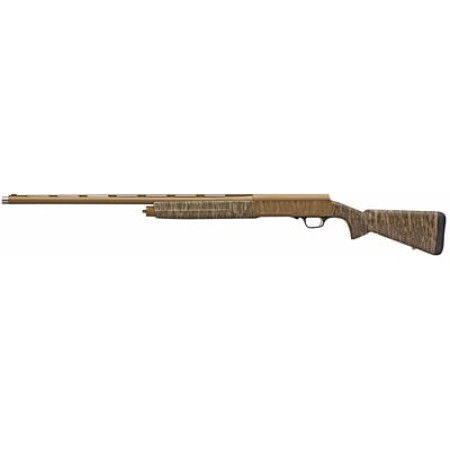 BROWNING A5 Wicked Wing Mossy Oak Bottomland 12Ga 28" Barrel 3.5" Chamber 4rd Shotgun (118472004)