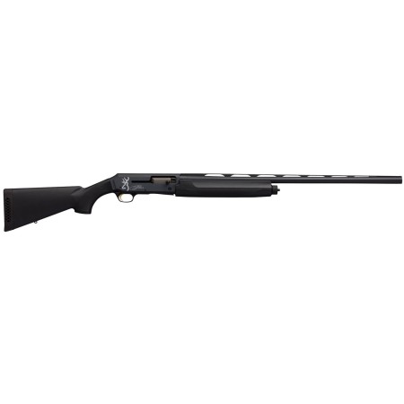 Browning Silver Field Composite Shotgun 12 Gauge - 26