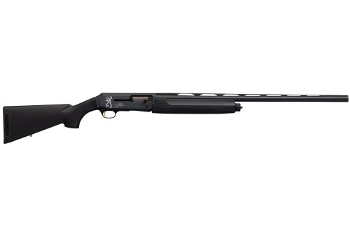Browning Silver Field Composite Shotgun 12 Gauge - 26
