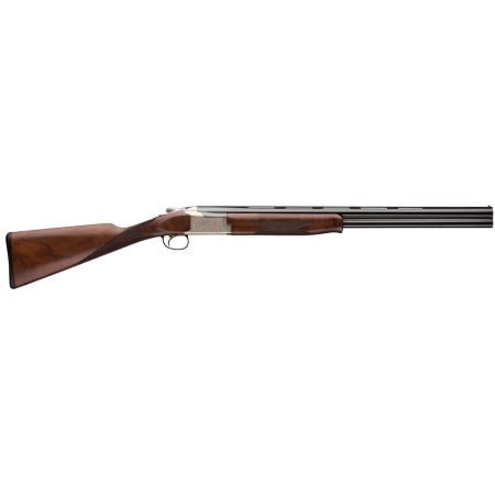 Browning Citori 725, Brn 018-0766005 725 Cit Fth  20 26 Superlight