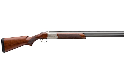 Browning Citori 725 Feather 28" 20 Gauge Shotgun 3" Over/Under - 182096004