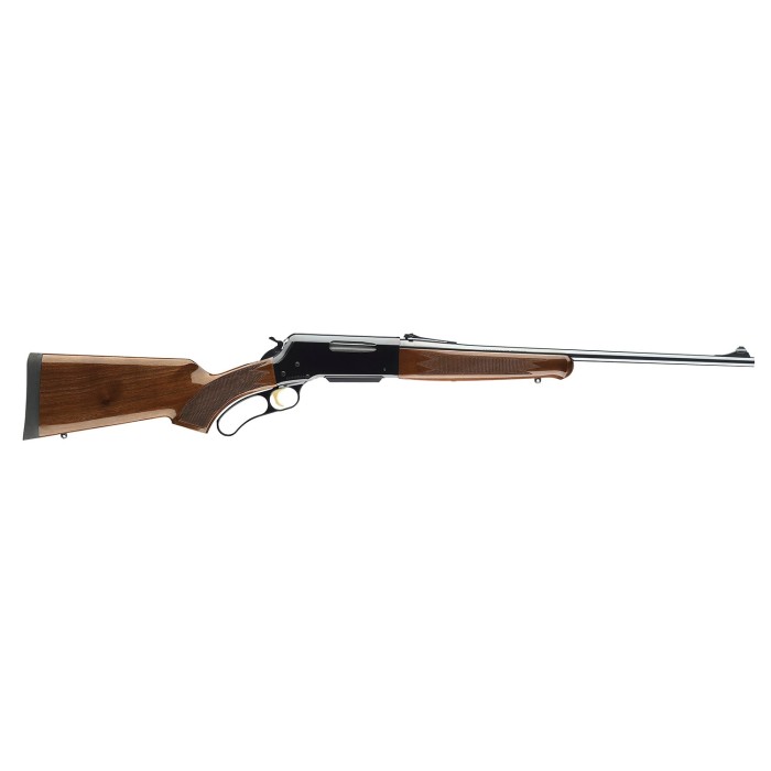 Browning Blr, Brn 034-009182 Blr Lt    Pg 6.5cr     Bl