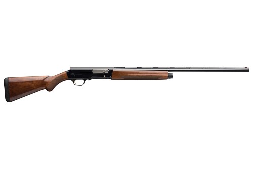 BROWNING A5