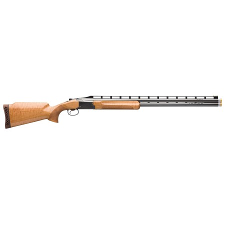 BROWNING CITORI 725