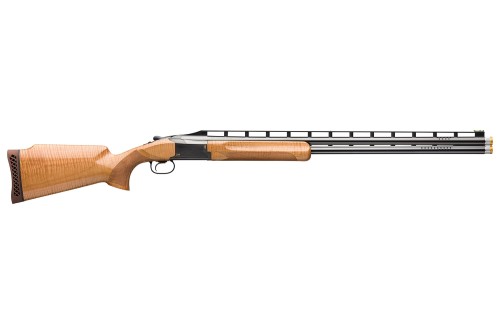 BROWNING CITORI 725