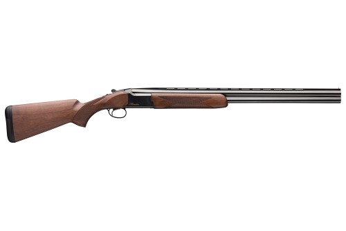 BROWNING CITORI