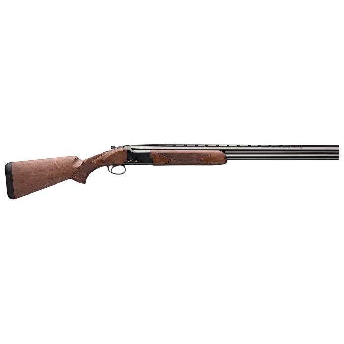 BROWNING CITORI