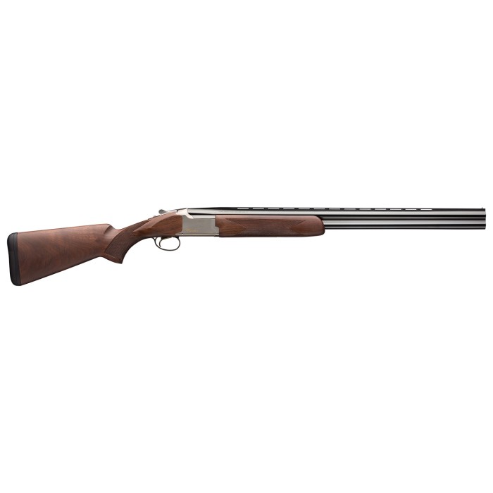 BROWNING CITORI