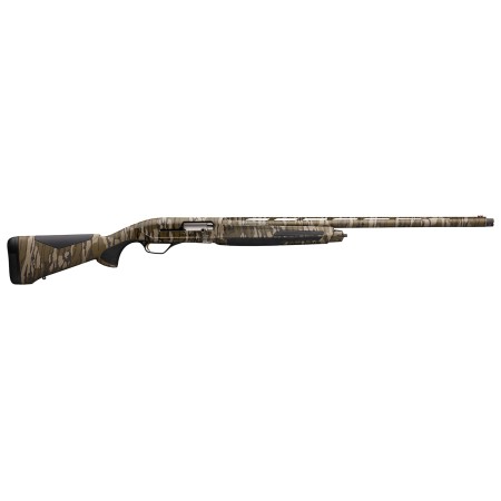 Browning Maxus Ii, Brn 011742205  Max Ii Moobl 12-3 5 26