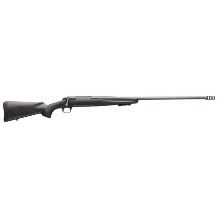 Browning , Brn 035542283  Xblt Pro Cg Flt Mb 280 Ai