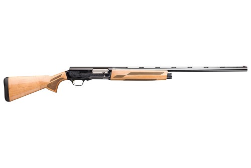 BROWNING A5