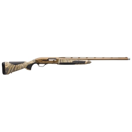 BROWNING MAXUS II WICKED WING 12GA 3.5 26 MAX5