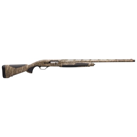 Browning Maxus Ii, Brn 011702205 Max Ii Mobl 12-3 5 26