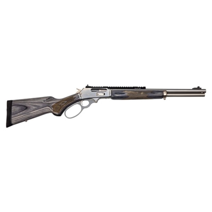 Marlin 70478 1895 SBL Lever Action 45-70 18.5