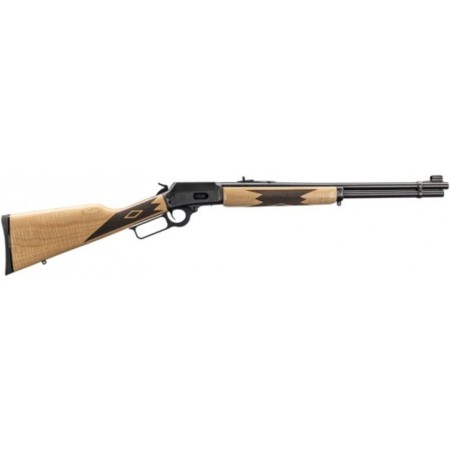 Marlin 1894 44Mag Blue/Maple 20" 10+1 70408