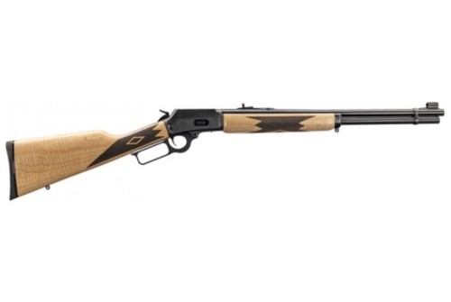 Marlin 1894 44Mag Blue/Maple 20" 10+1 70408