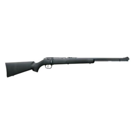 Marlin Xt-22Tr 22Lr 22" 17Rd Blk 70821 026495708214