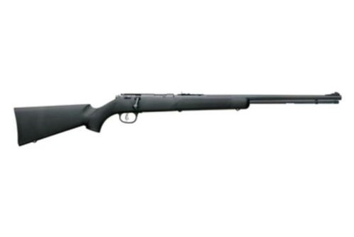 Marlin Xt-22Tr 22Lr 22" 17Rd Blk 70821 026495708214