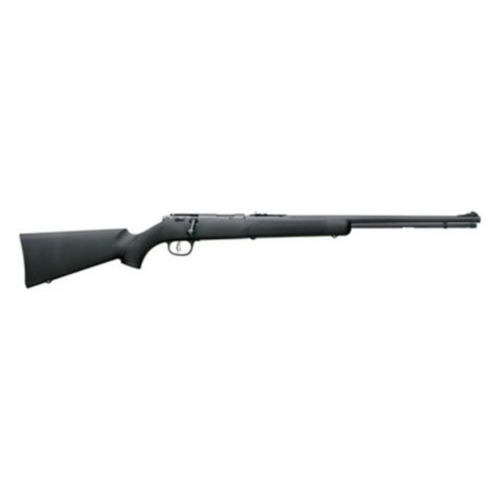 Marlin Xt-22Tr 22Lr 22" 17Rd Blk 70821 026495708214