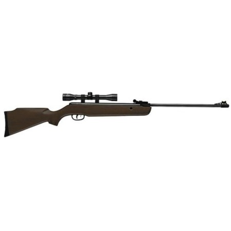 CROSMAN VANTAGE NP .177 W/SCP WOOD