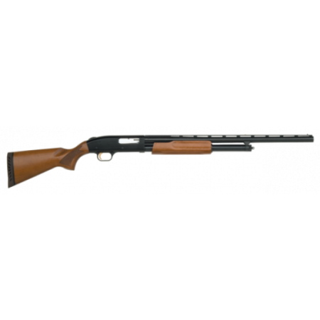 Mossberg Bantam 500 All Purpose 12ga 24"