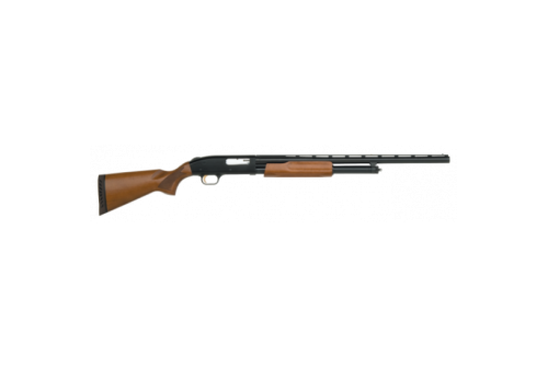 Mossberg Bantam 500 All Purpose 12ga 24"