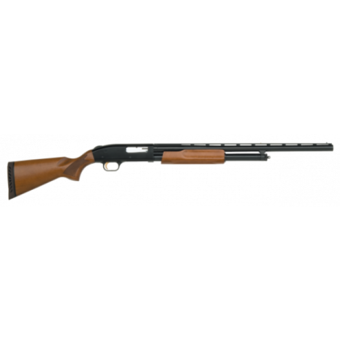 Mossberg Bantam 500 All Purpose 12ga 24"