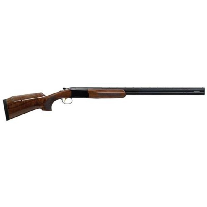 Stoeger Condor Competition 12GA 3